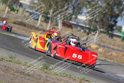 media/Oct-14-2023-CalClub SCCA (Sat) [[0628d965ec]]/Group 5/Race/